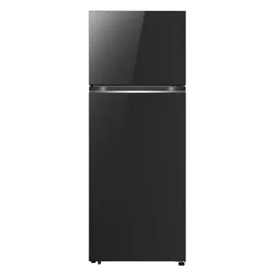 მაცივარი LG GR-B452PGFK Black