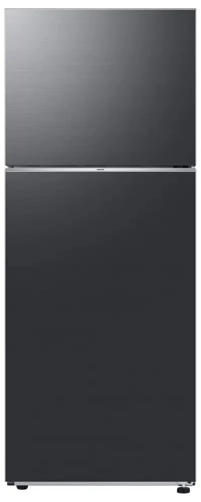მაცივარი Samsung RT42CG6000B1WT Gray