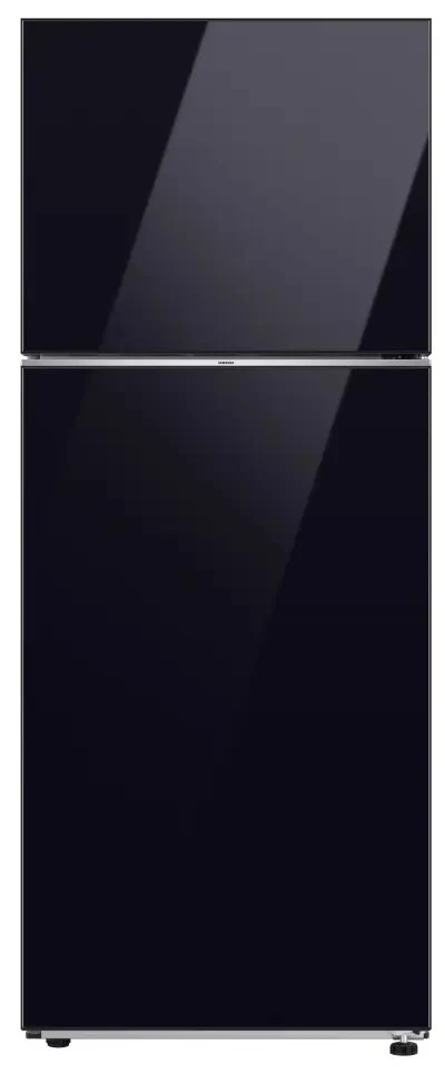 მაცივარი Samsung RT42CB662022WT BLACK