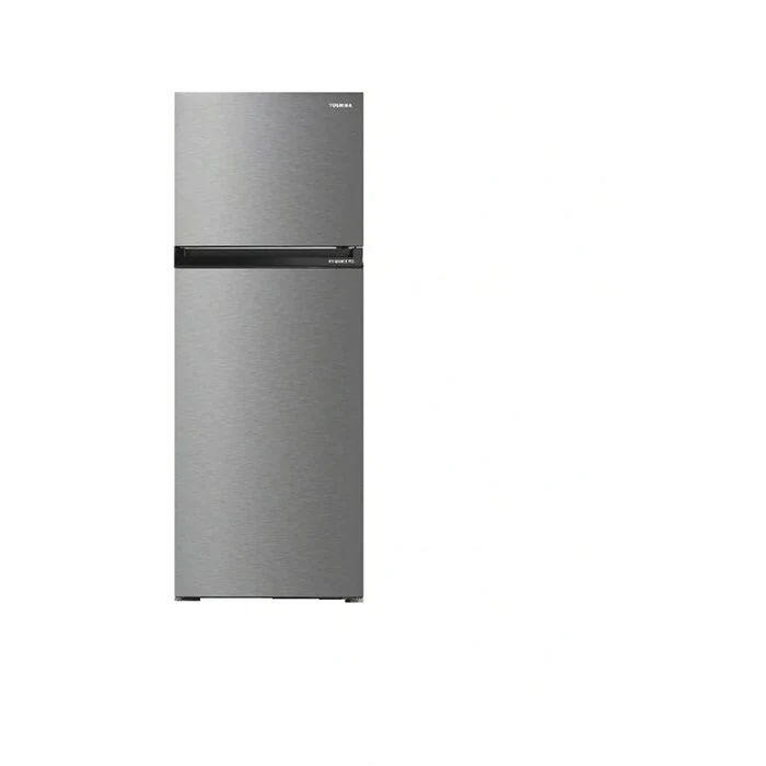 მაცივარი Toshiba GR-RT624WE-PMJ(57)