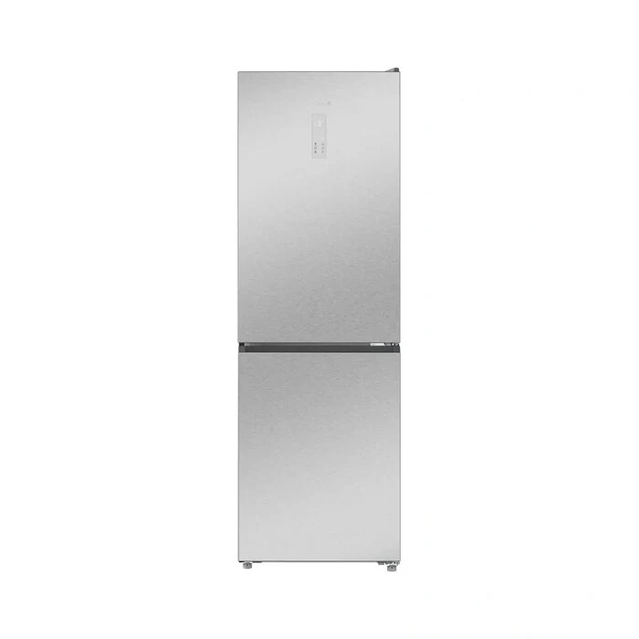 მაცივარი DRB400WMBEEU Dreame MegaPro