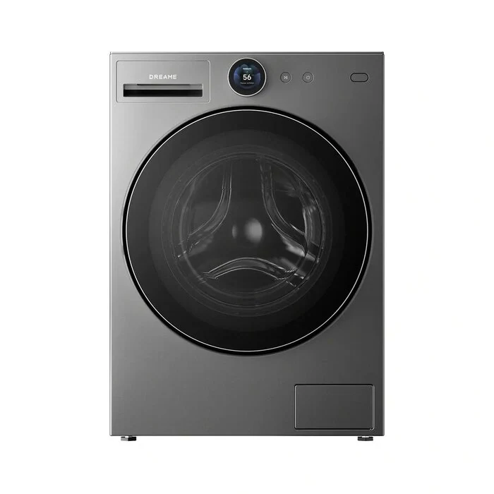 სარეცხი მანქანა Dreame L9 (DWF11L90TAEU)