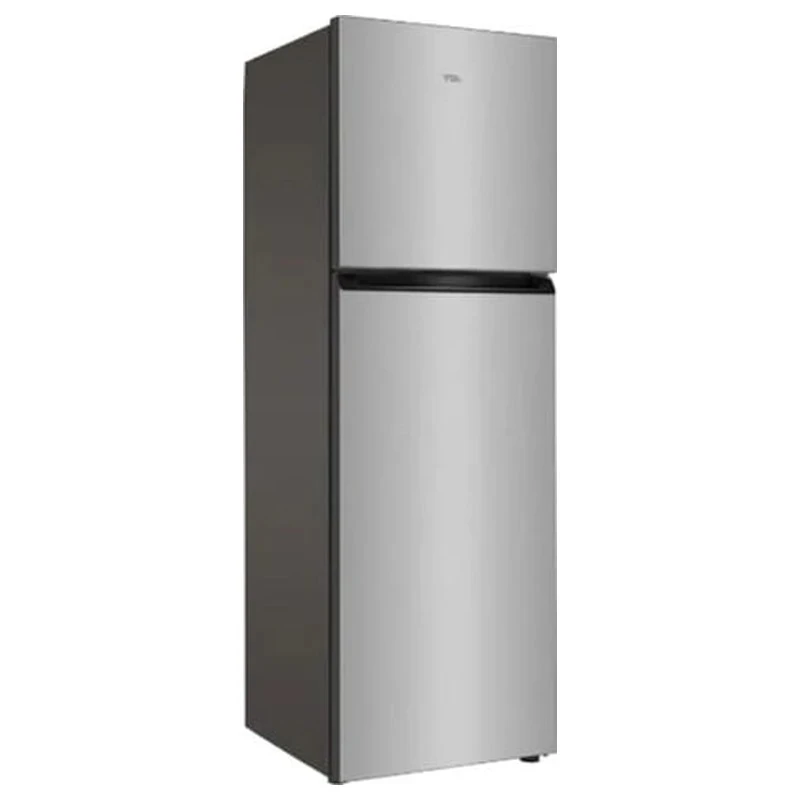 მაცივარი TCL P480TMG