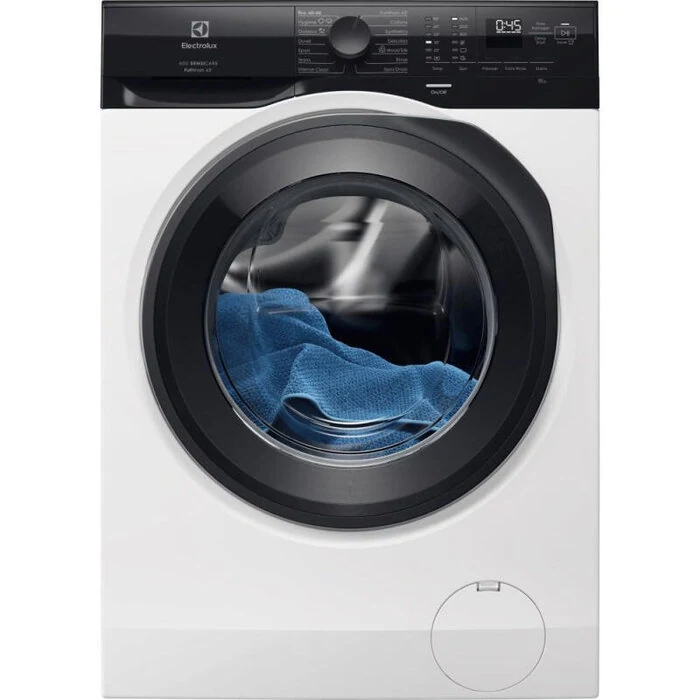 სარეცხი მანქანა Electrolux EW6F9492E