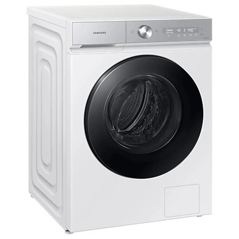 სარეცხი მანქანა Samsung WW11CB944CGHLP-11 KG White