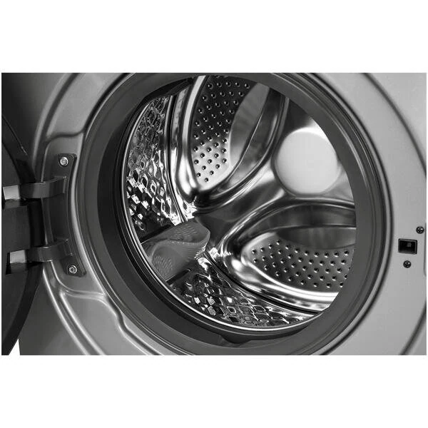 სარეცხი მანქანა Toshiba TW-BN90C4UZ(SK) Silver