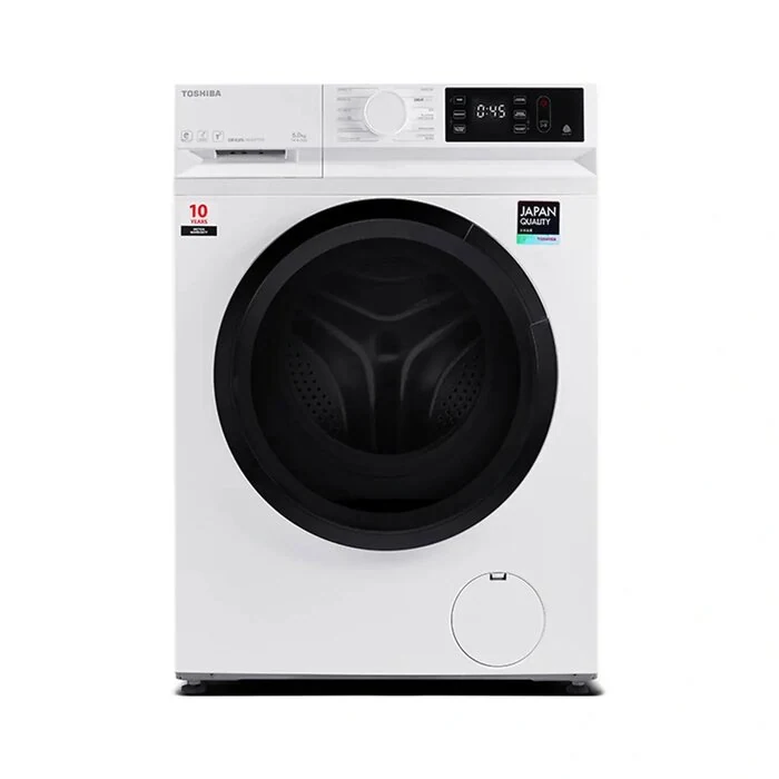 სარეცხი მანქანა Toshiba TW-BL70A2GE(WK) White