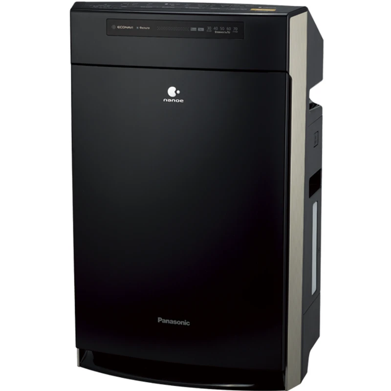 ჰაერის გამწმენდი Panasonic F-VXR50R-K