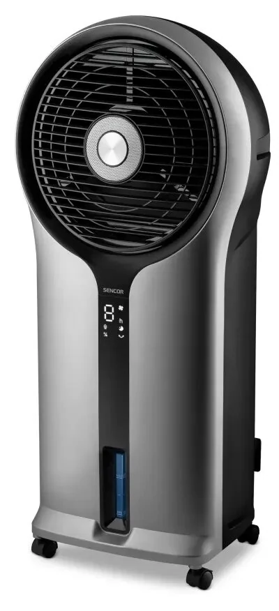 ვენტილატორი Sencor SFN 9014SL Air Cooler