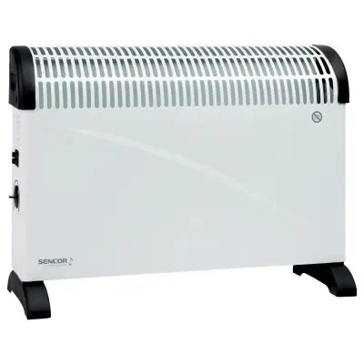 ელექტრო კონვექტორი Sencor SCF 2003 HEATING CONVECTOR