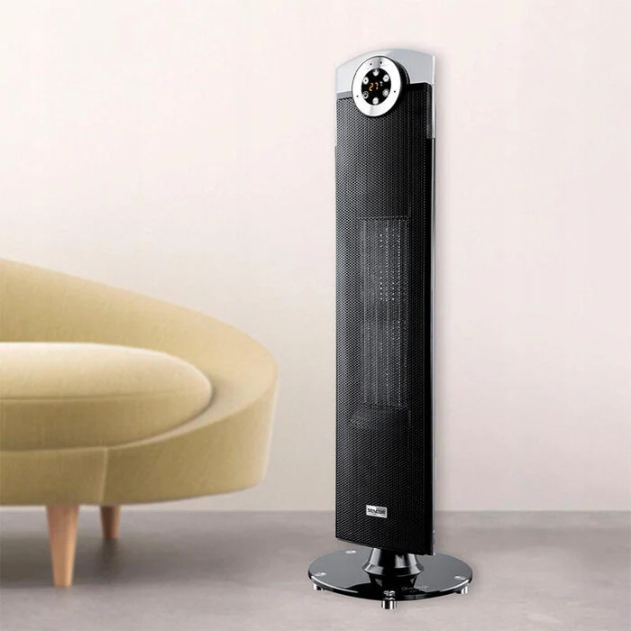 ტერასის გამათბობელი SFH 9014 Portable el.patio heater SENCOR