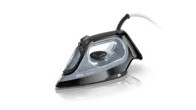 უთო Braun SI3055BK