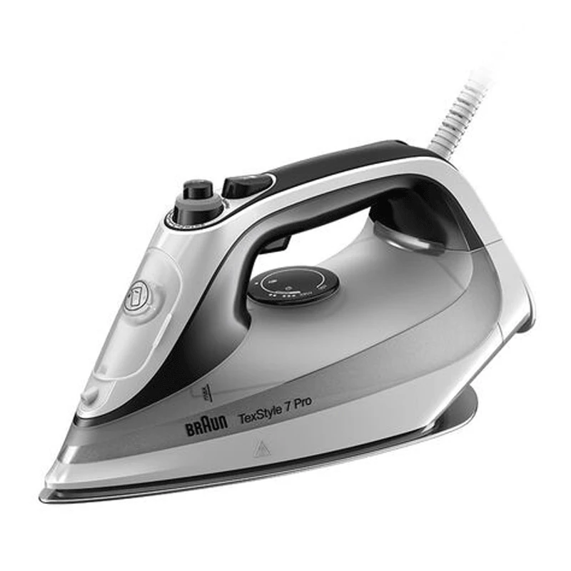უთო Braun SI7149WB