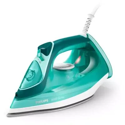 ორთქლის უთო Philips DST3030/70