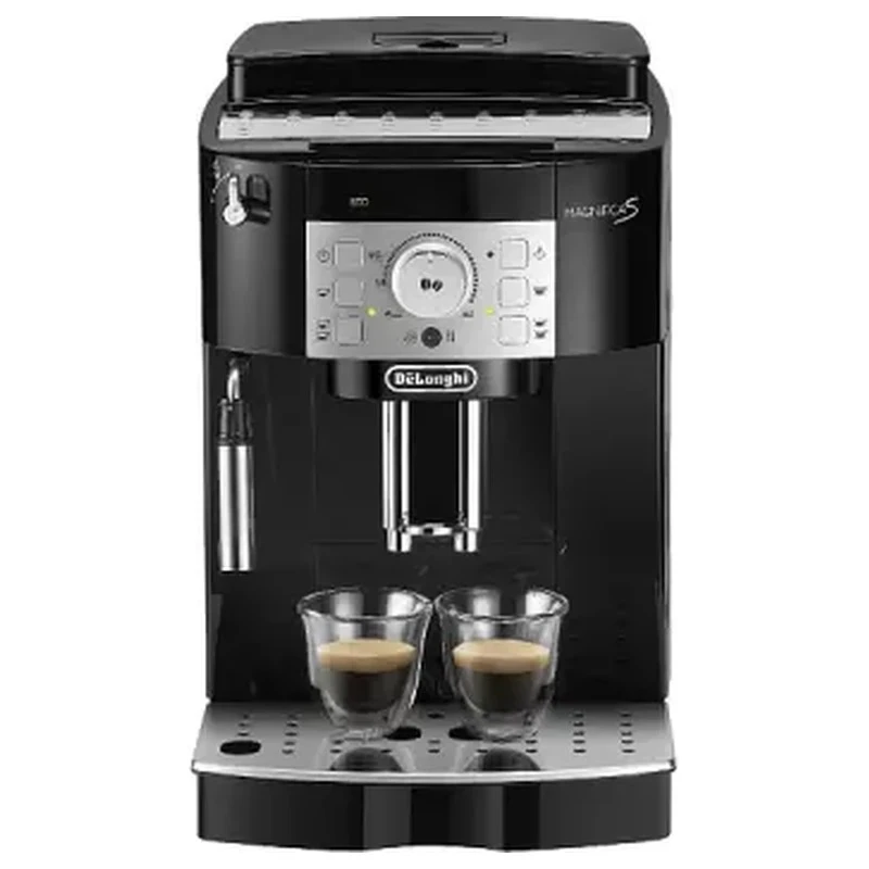 ყავის აპარატი Delonghi ECAM22.114.B Magnifica S