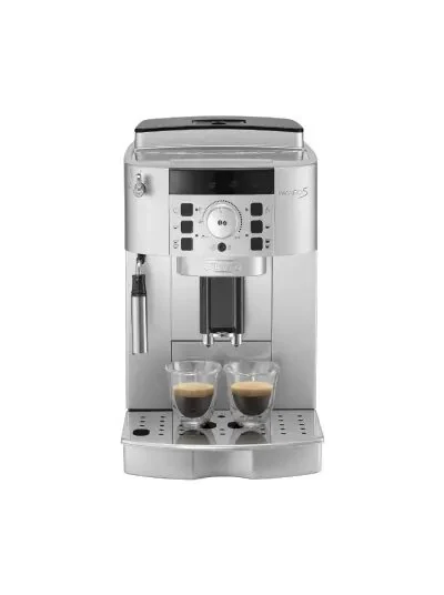 ყავის აპარატი Delonghi ECAM22.110.SB Magnifica S