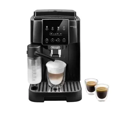 ყავის აპარატი Delonghi ECAM220.60.B Maginifica start