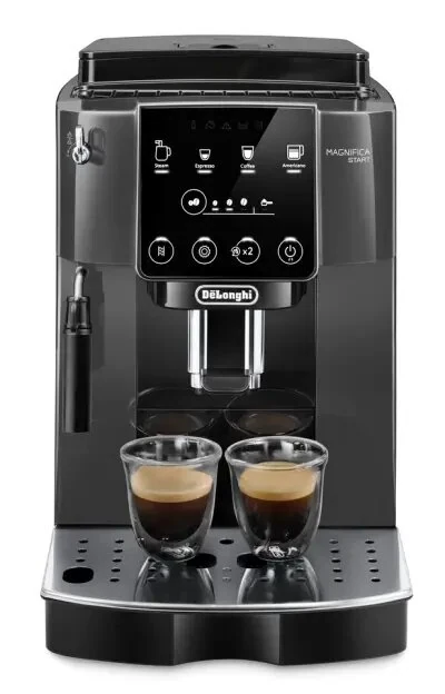 ყავის აპარატი Delonghi ECAM220.22.GB Magnifica S