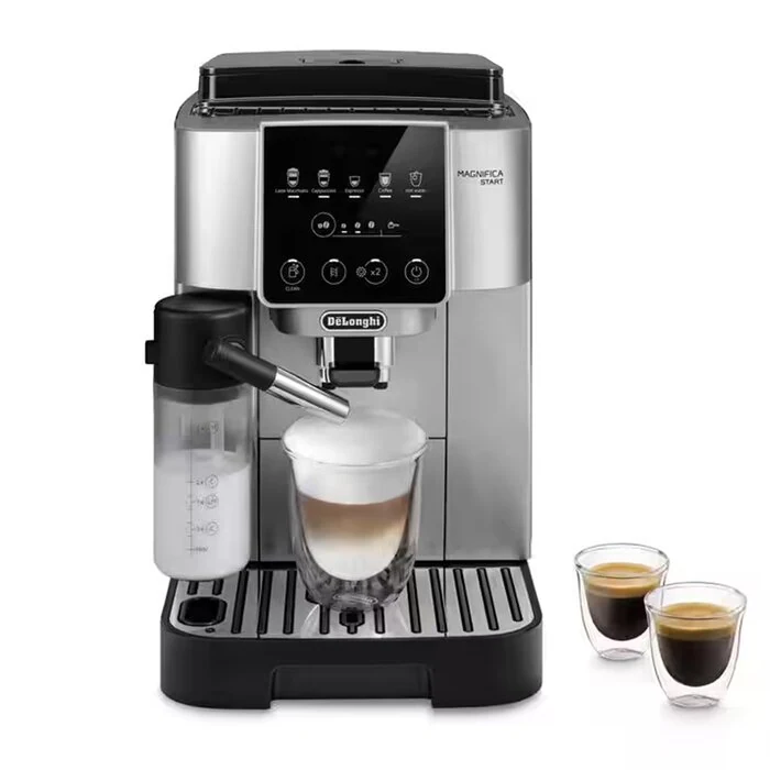 ყავის აპარატი Delonghi ECAM220.80.SB