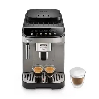 ყავის აპარატი Delonghi ECAM290.42.TB Magnifica Evo