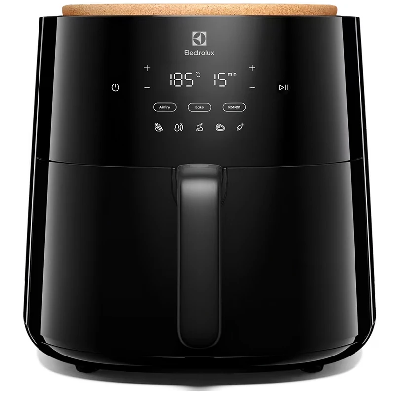 აეროგრილი Electrolux EAF7B