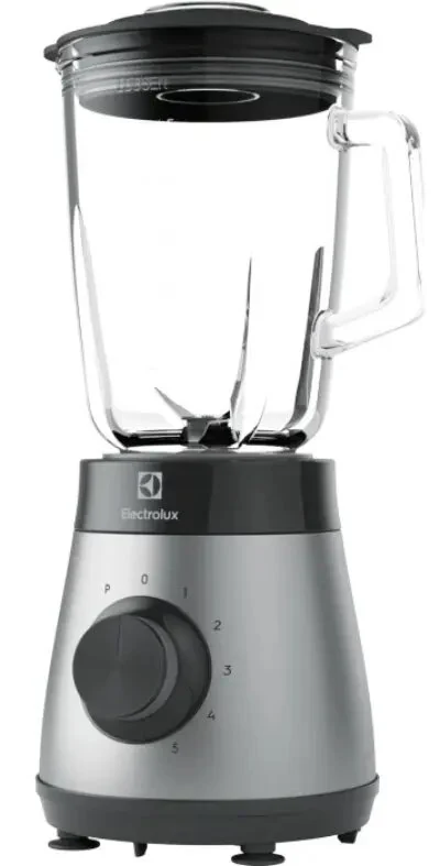 სტაციონარული ბლენდერი Electrolux E4TB1-6ST