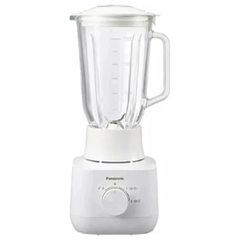 ბლენდერი Panasonic MX-EG5311WTQ