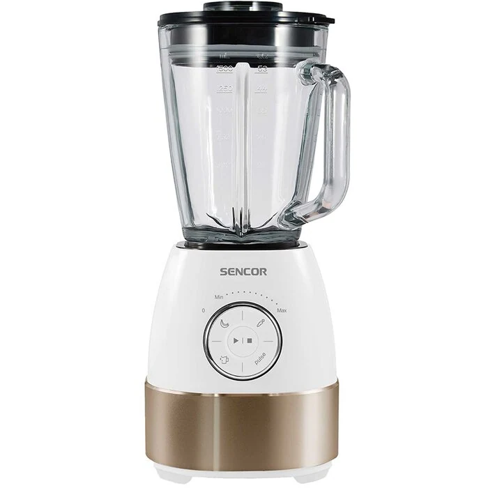 ბლენდერი Sencor SBL 5870GD