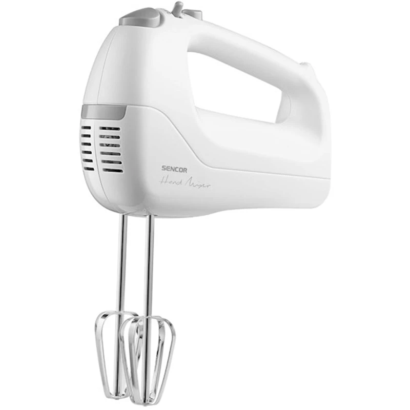 ხელის მიქსერი Sencor SHM 5400WH