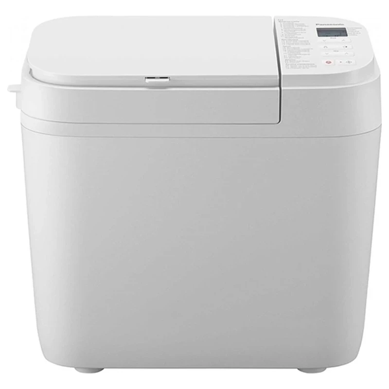 პურის საცხობი Panasonic SD-R2520WTS
