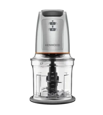 ჩოპერი Kenwood CHP61.000WH