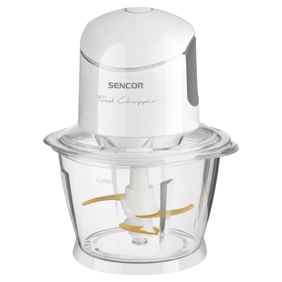 ჩოპერი Sencor SCB 5100WH Chopper