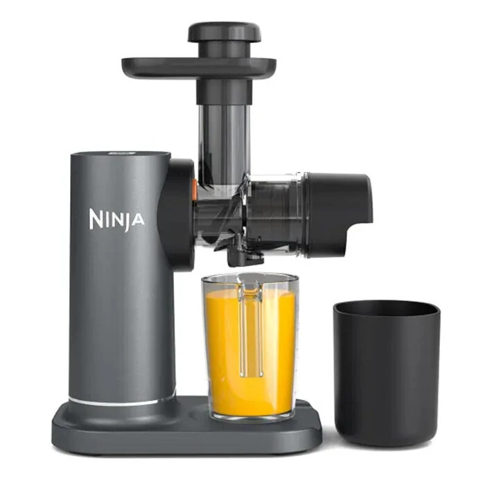 წვენსაწური Ninja JC151EU