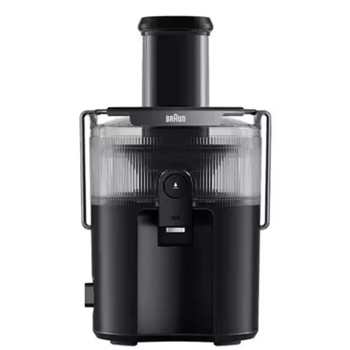 წვენსაწური Braun SJ5000 JC