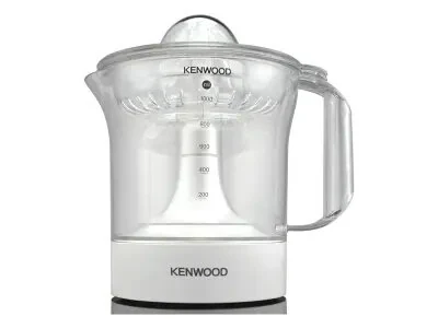 წვენსაწური Kenwood JE280A