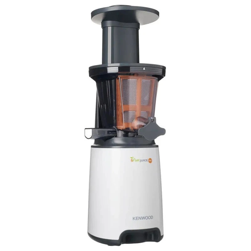 წვენსაწური Kenwood JMP400WH