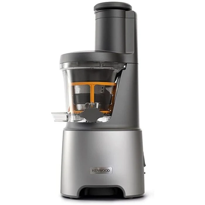 წვენსაწური Kenwood JMP85.000SI JC SLOW