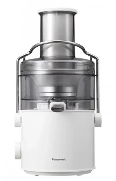წვენსაწური Panasonic MJ-CB100WTQ