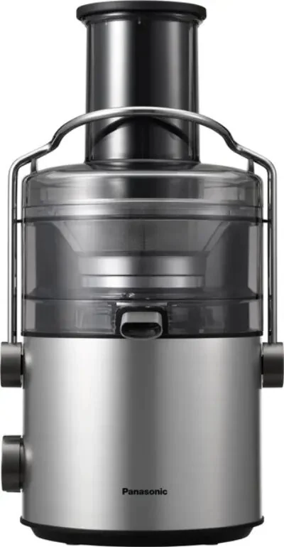 წვენსაწური Panasonic MJ-CB600STQ