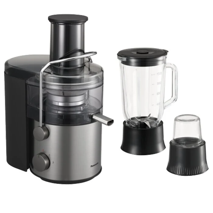 წვენსაწური Panasonic MJ-CB800STN