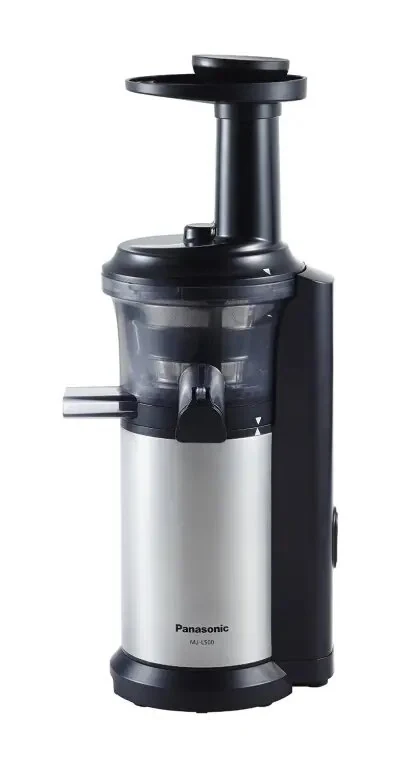 წვენსაწური Panasonic MJ-L500STQ