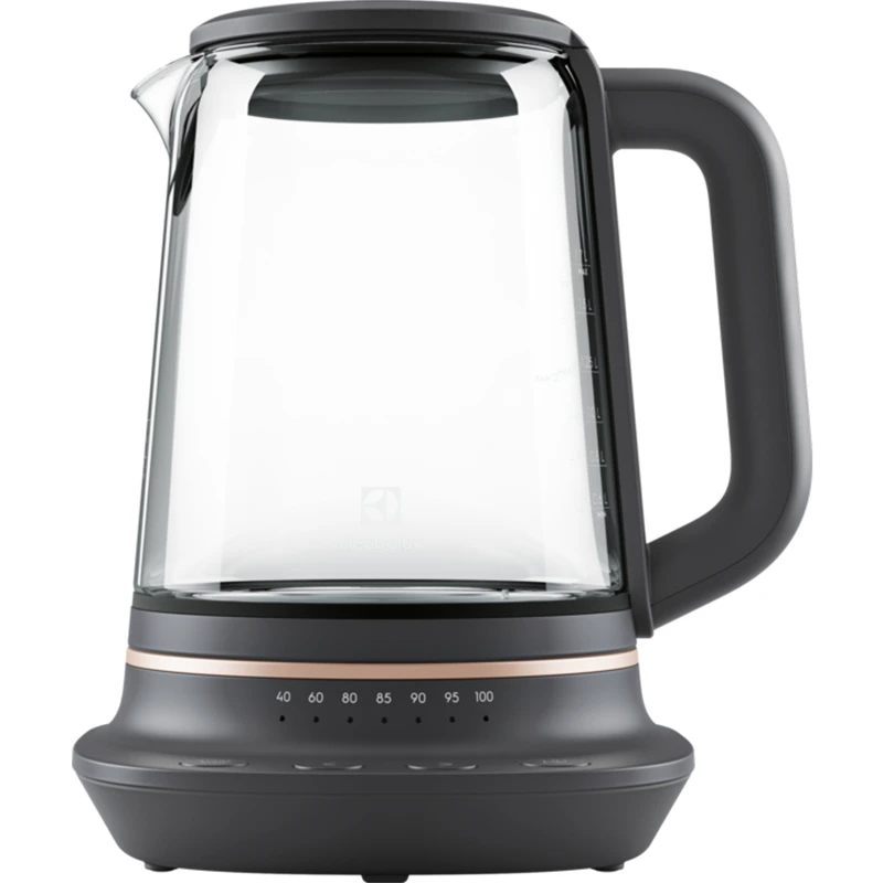 ელექტრო ჩაიდანი Electrolux E7GK1-8BP