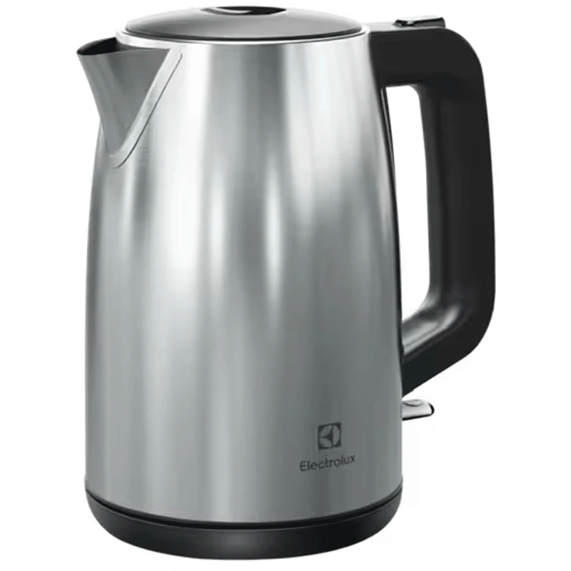 ელექტრო ჩაიდანი Electrolux E3K1-3ST kettle