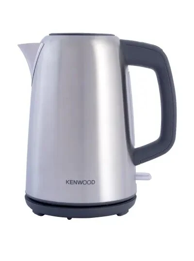 ელექტრო ჩაიდანი Kenwood SJM490