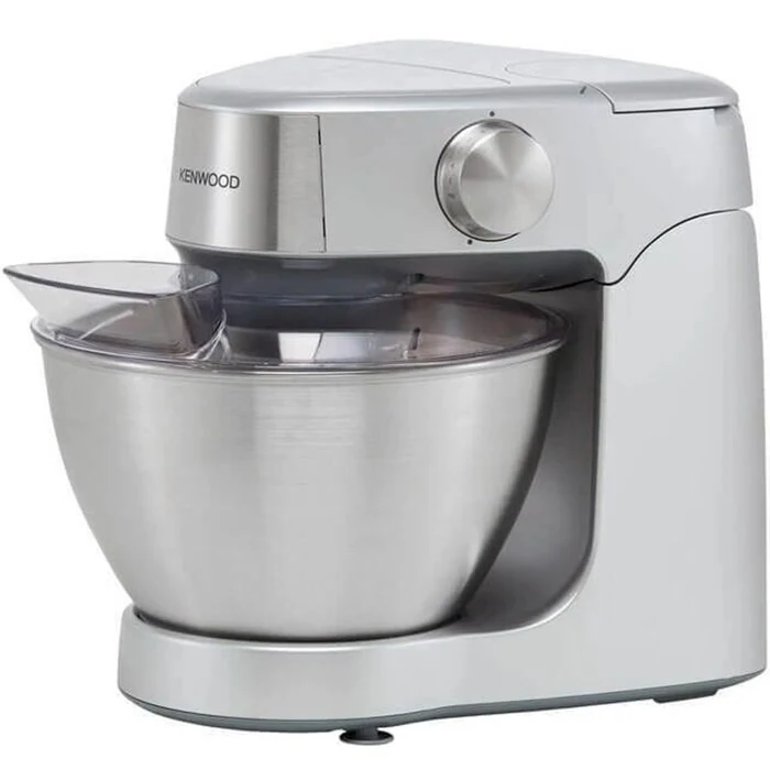 სამზარეულოს კომბაინი Kenwood KHC29A Kitchen Machine