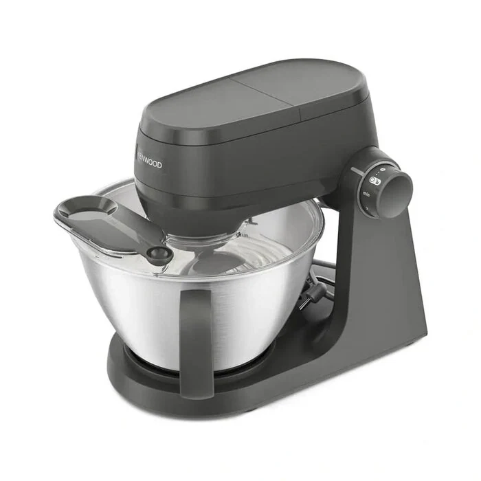 სამზარეულოს კომბაინი Kenwood KHC30.070GY Kitchen Machine