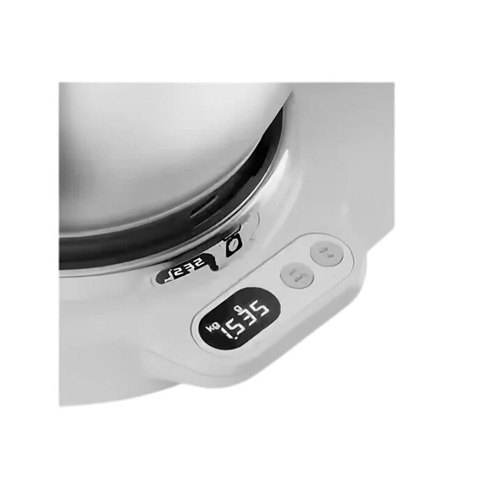 სამზარეულოს კომბაინი Kenwood KVL65.001WH KM