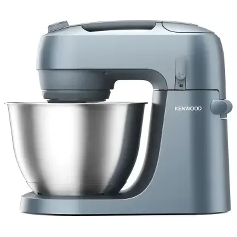 სამზარეულოს კომბაინი Kenwood KZM35.000GY GO STAND MIXER
