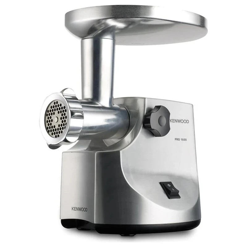 ხორცსაკეპი Kenwood MG516 Meat Machine