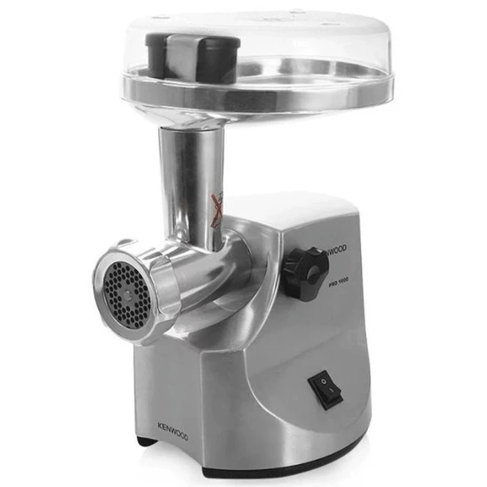 ხორცსაკეპი Kenwood MG520 MEAT GRINDER 1600W 2kg/min